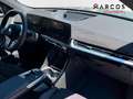 BMW iX2 xDrive30A Grau - thumbnail 8