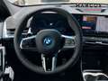 BMW iX2 xDrive30A Grau - thumbnail 12