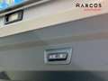 BMW iX2 xDrive30A Grau - thumbnail 19