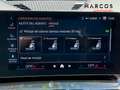 BMW iX2 xDrive30A Grau - thumbnail 21