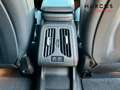 BMW iX2 xDrive30A Grau - thumbnail 18