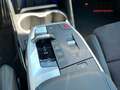 BMW iX2 xDrive30A Grau - thumbnail 14