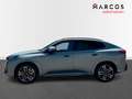 BMW iX2 xDrive30A Grau - thumbnail 3
