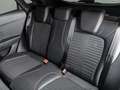 Ford Puma 1.0 EcoBoost ST-Line 125 Gris - thumbnail 28