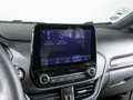 Ford Puma 1.0 EcoBoost ST-Line 125 Gris - thumbnail 18