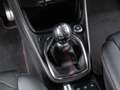 Ford Puma 1.0 EcoBoost ST-Line 125 Gris - thumbnail 21