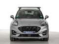 Ford Puma 1.0 EcoBoost ST-Line 125 Gris - thumbnail 2