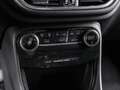 Ford Puma 1.0 EcoBoost ST-Line 125 Gris - thumbnail 20