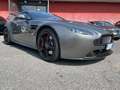 Aston Martin Vantage AMR 1/200 Esemplari km 13500 Italiana Ufficiale Grau - thumbnail 14