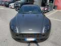 Aston Martin Vantage AMR 1/200 Esemplari km 13500 Italiana Ufficiale Grau - thumbnail 11