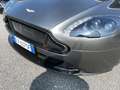 Aston Martin Vantage AMR 1/200 Esemplari km 13500 Italiana Ufficiale Grau - thumbnail 18
