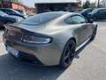 Aston Martin Vantage AMR 1/200 Esemplari km 13500 Italiana Ufficiale Grau - thumbnail 12