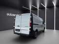 Renault Trafic T27 1.6 dCi 125CV S&S L1 H1 Furgone Ice PIU' IVA Bianco - thumbnail 5