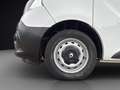 Renault Trafic T27 1.6 dCi 125CV S&S L1 H1 Furgone Ice PIU' IVA Bianco - thumbnail 19