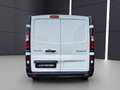 Renault Trafic T27 1.6 dCi 125CV S&S L1 H1 Furgone Ice PIU' IVA Bianco - thumbnail 4