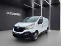 Renault Trafic T27 1.6 dCi 125CV S&S L1 H1 Furgone Ice PIU' IVA Bianco - thumbnail 1