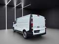 Renault Trafic T27 1.6 dCi 125CV S&S L1 H1 Furgone Ice PIU' IVA Bianco - thumbnail 3