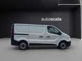 Renault Trafic T27 1.6 dCi 125CV S&S L1 H1 Furgone Ice PIU' IVA Bianco - thumbnail 6