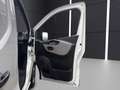 Renault Trafic T27 1.6 dCi 125CV S&S L1 H1 Furgone Ice PIU' IVA Bianco - thumbnail 16