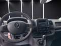 Renault Trafic T27 1.6 dCi 125CV S&S L1 H1 Furgone Ice PIU' IVA Bianco - thumbnail 13