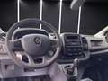 Renault Trafic T27 1.6 dCi 125CV S&S L1 H1 Furgone Ice PIU' IVA Bianco - thumbnail 10