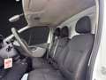 Renault Trafic T27 1.6 dCi 125CV S&S L1 H1 Furgone Ice PIU' IVA Bianco - thumbnail 9