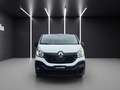 Renault Trafic T27 1.6 dCi 125CV S&S L1 H1 Furgone Ice PIU' IVA Bianco - thumbnail 8