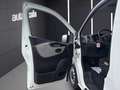 Renault Trafic T27 1.6 dCi 125CV S&S L1 H1 Furgone Ice PIU' IVA Bianco - thumbnail 12