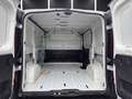 Renault Trafic T27 1.6 dCi 125CV S&S L1 H1 Furgone Ice PIU' IVA Bianco - thumbnail 18