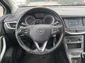 Opel Astra 1.5D DVC 77kW (105CV) Edition ST Gris - thumbnail 11
