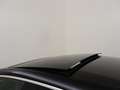 Mercedes-Benz EQS 450+ AMG Line 108kWh / Memory-Stoelen / Stoelverwa Zwart - thumbnail 29