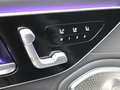 Mercedes-Benz EQS 450+ AMG Line 108kWh / Memory-Stoelen / Stoelverwa Zwart - thumbnail 26