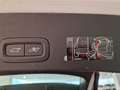 Volvo XC40 Recharge Plus, Recharge Twin Wit - thumbnail 13
