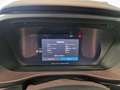 Volvo XC40 Recharge Plus, Recharge Twin Wit - thumbnail 9