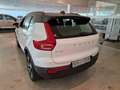 Volvo XC40 Recharge Plus, Recharge Twin Wit - thumbnail 5
