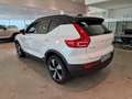 Volvo XC40 Recharge Plus, Recharge Twin Wit - thumbnail 4