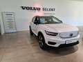 Volvo XC40 Recharge Plus, Recharge Twin Wit - thumbnail 1