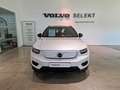 Volvo XC40 Recharge Plus, Recharge Twin Wit - thumbnail 2