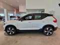 Volvo XC40 Recharge Plus, Recharge Twin Wit - thumbnail 3