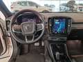 Volvo XC40 Recharge Plus, Recharge Twin Wit - thumbnail 8