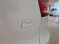 Volvo XC40 Recharge Plus, Recharge Twin Wit - thumbnail 12