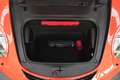 Porsche 991 Carrera 4 S Cabriolet // 1 of 1 / TRAUMZUSTAND // Orange - thumbnail 20