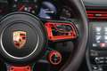 Porsche 991 Carrera 4 S Cabriolet // 1 of 1 / TRAUMZUSTAND // Orange - thumbnail 24
