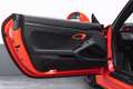 Porsche 991 Carrera 4 S Cabriolet // 1 of 1 / TRAUMZUSTAND // Orange - thumbnail 30
