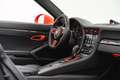 Porsche 991 Carrera 4 S Cabriolet // 1 of 1 / TRAUMZUSTAND // Orange - thumbnail 45