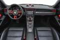 Porsche 991 Carrera 4 S Cabriolet // 1 of 1 / TRAUMZUSTAND // Orange - thumbnail 44