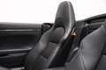 Porsche 991 Carrera 4 S Cabriolet // 1 of 1 / TRAUMZUSTAND // Orange - thumbnail 42