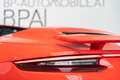 Porsche 991 Carrera 4 S Cabriolet // 1 of 1 / TRAUMZUSTAND // Orange - thumbnail 12