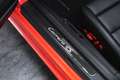 Porsche 991 Carrera 4 S Cabriolet // 1 of 1 / TRAUMZUSTAND // Orange - thumbnail 43