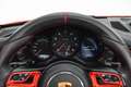 Porsche 991 Carrera 4 S Cabriolet // 1 of 1 / TRAUMZUSTAND // Orange - thumbnail 23